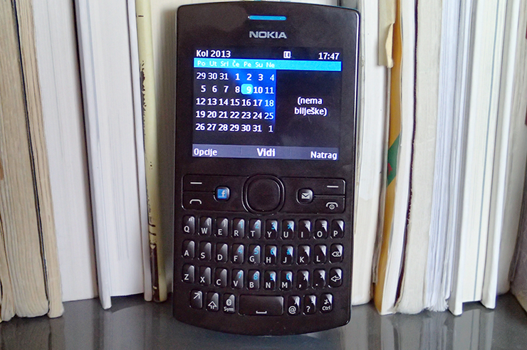 Nokia-Asha-205-test-(15).png
